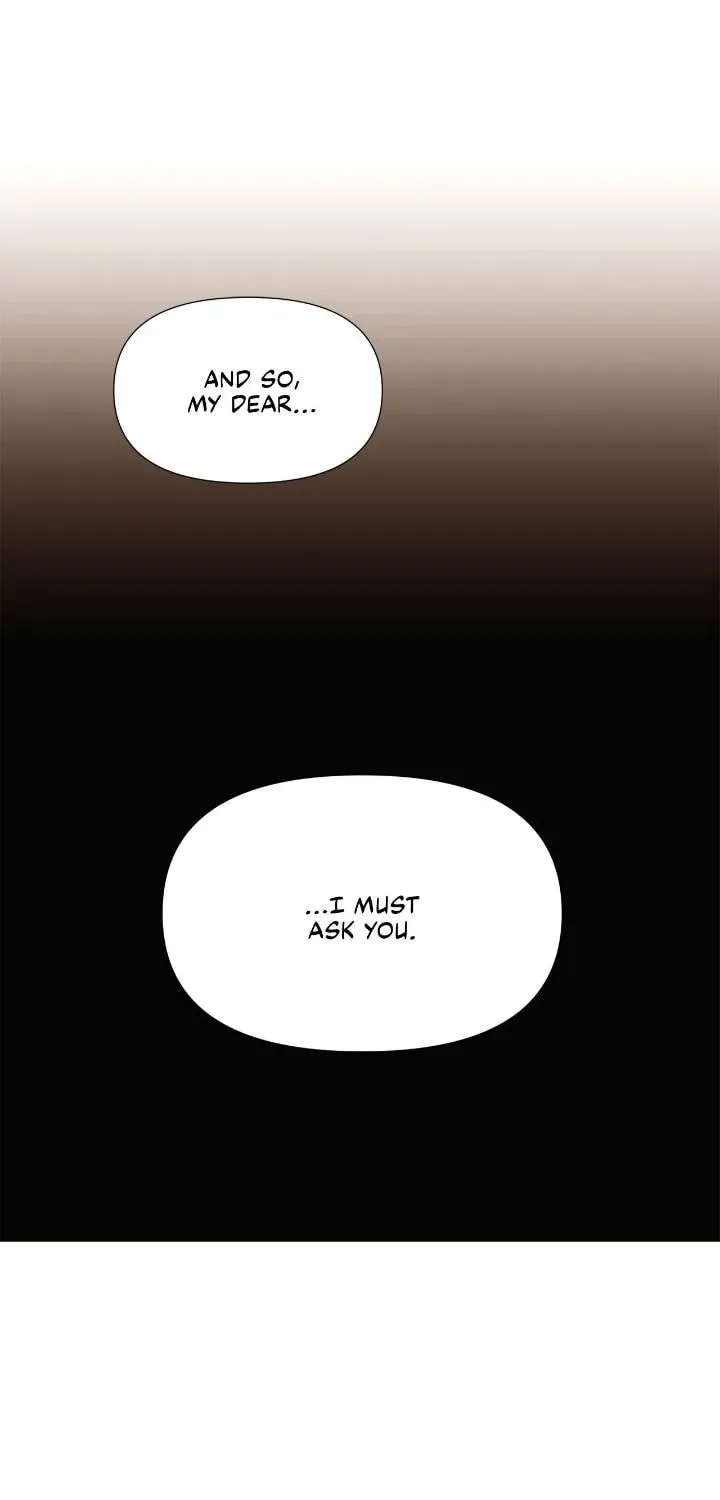 Caught by the Villain Chapter 166 page 2 - 
