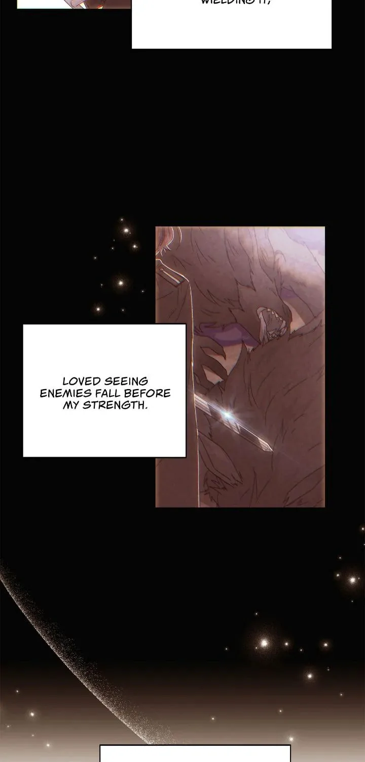 Caught by the Villain Chapter 166 page 12 - 
