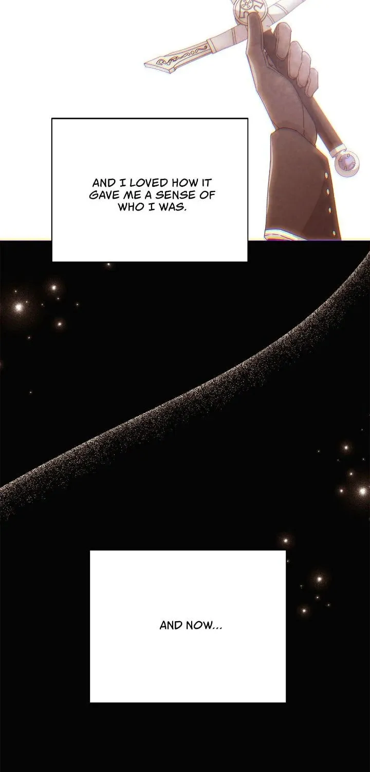 Caught by the Villain Chapter 166 page 14 - 