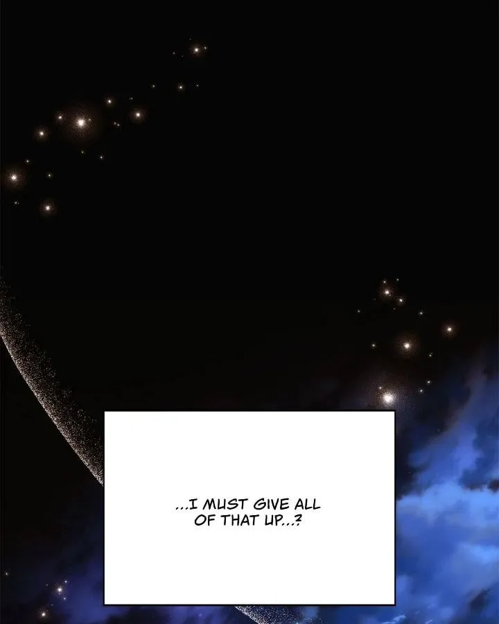 Caught by the Villain Chapter 166 page 15 - 