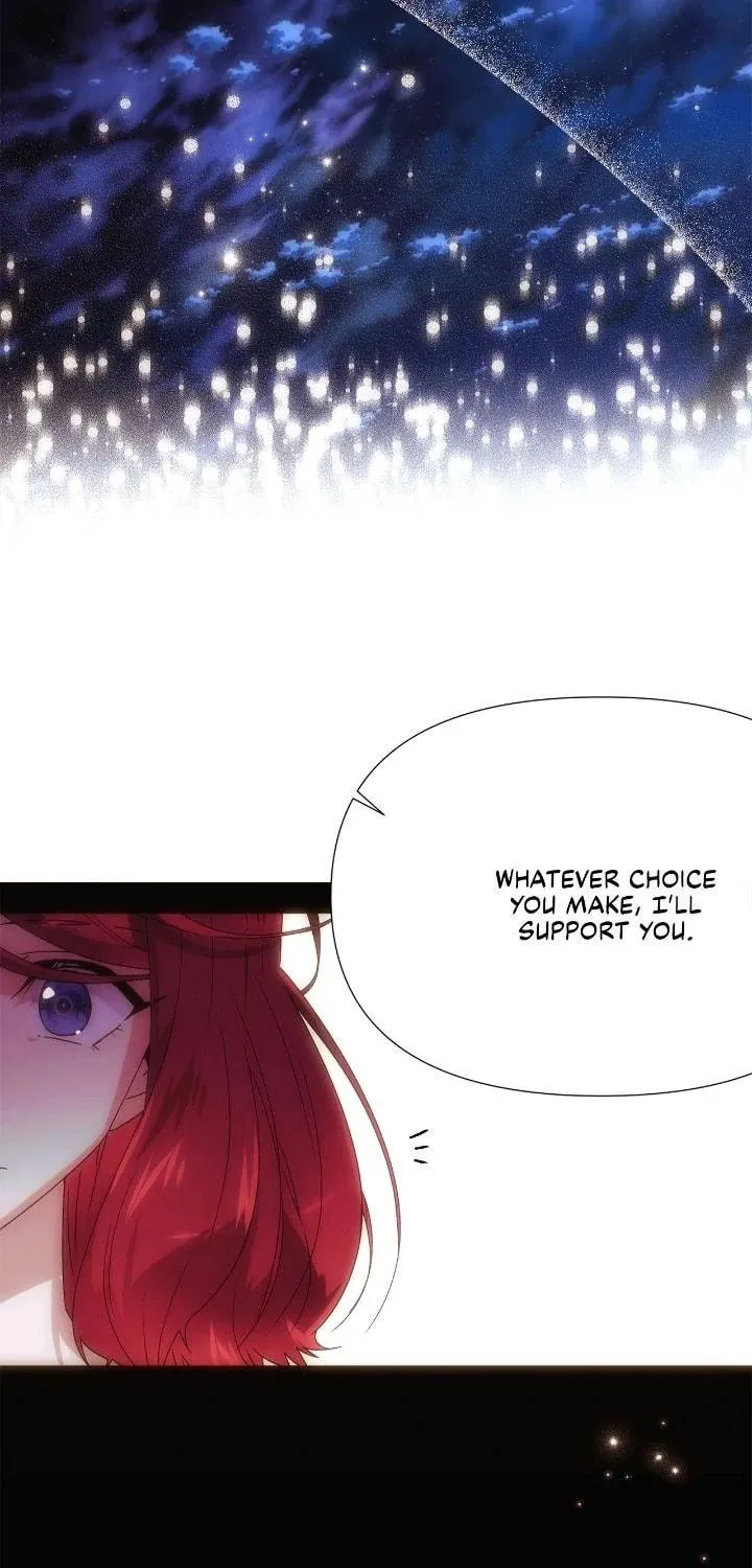 Caught by the Villain Chapter 166 page 16 - 