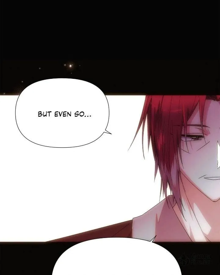 Caught by the Villain Chapter 166 page 17 - 