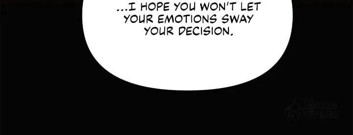Caught by the Villain Chapter 166 page 18 - 