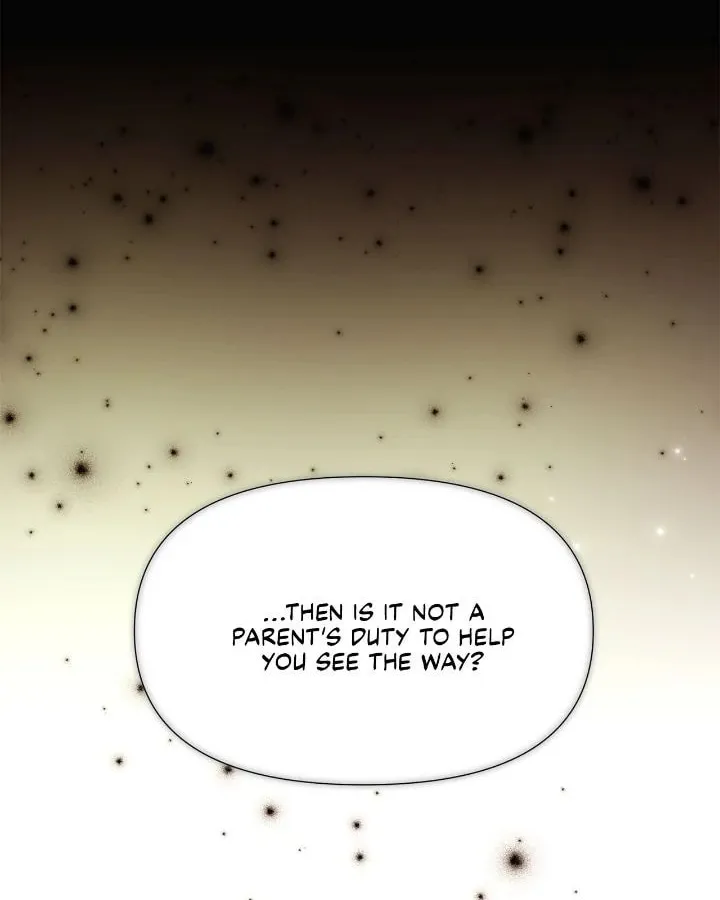 Caught by the Villain Chapter 166 page 20 - 