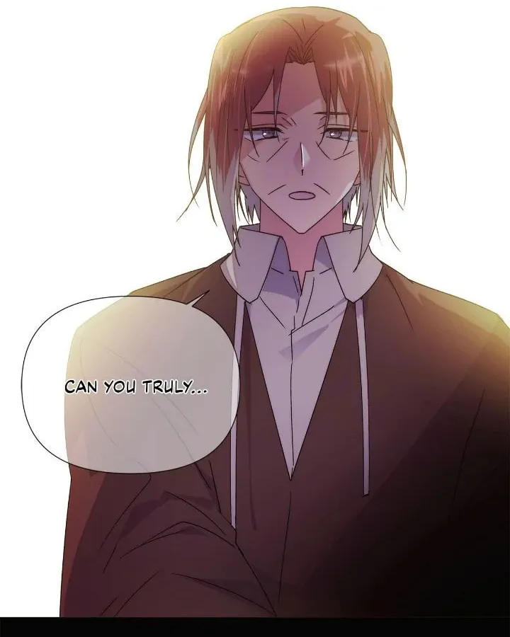Caught by the Villain Chapter 166 page 3 - 