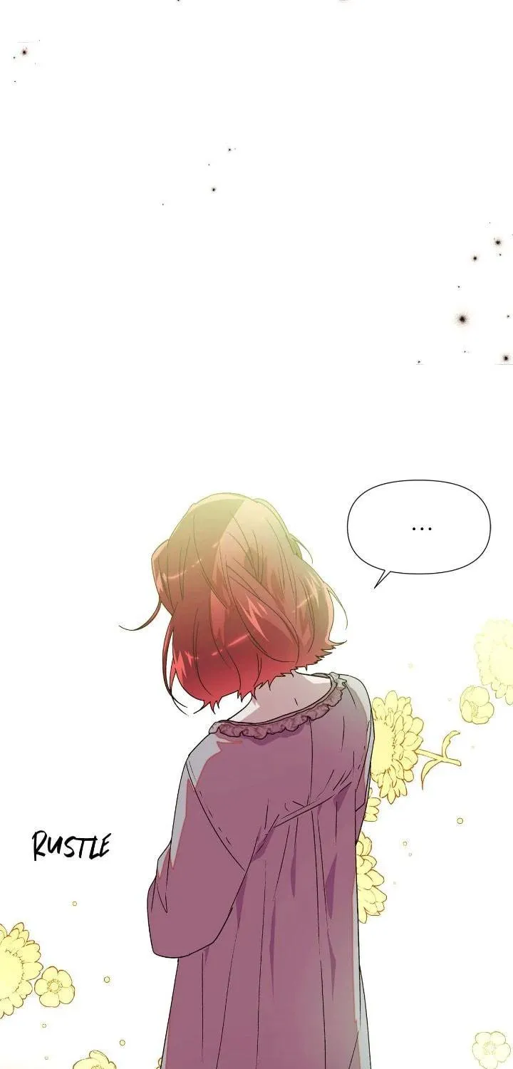 Caught by the Villain Chapter 166 page 21 - 