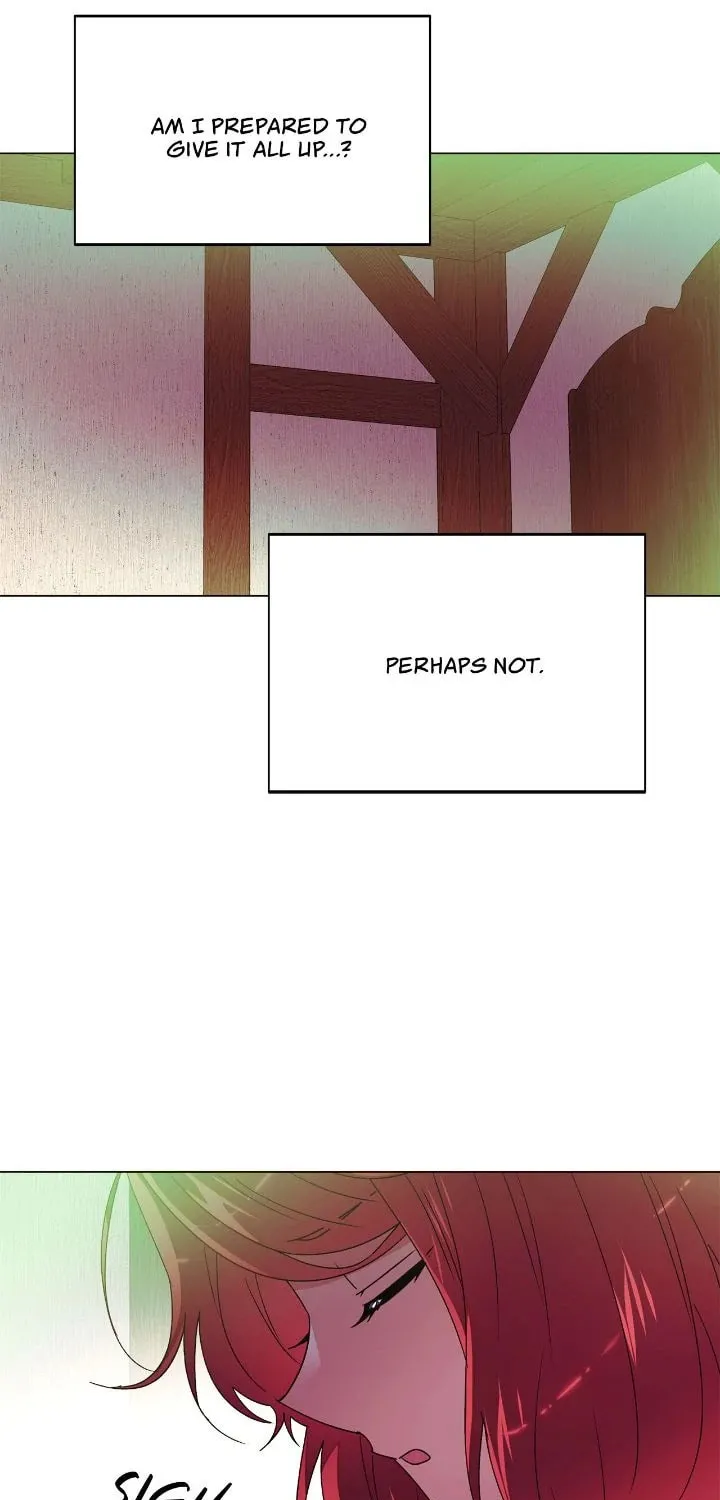 Caught by the Villain Chapter 166 page 23 - 