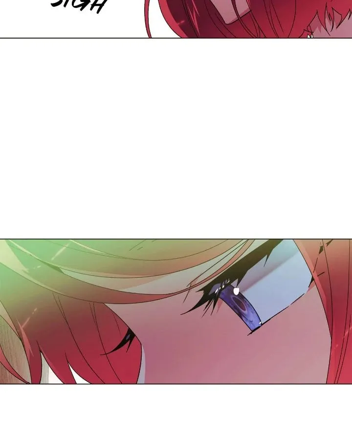 Caught by the Villain Chapter 166 page 24 - 