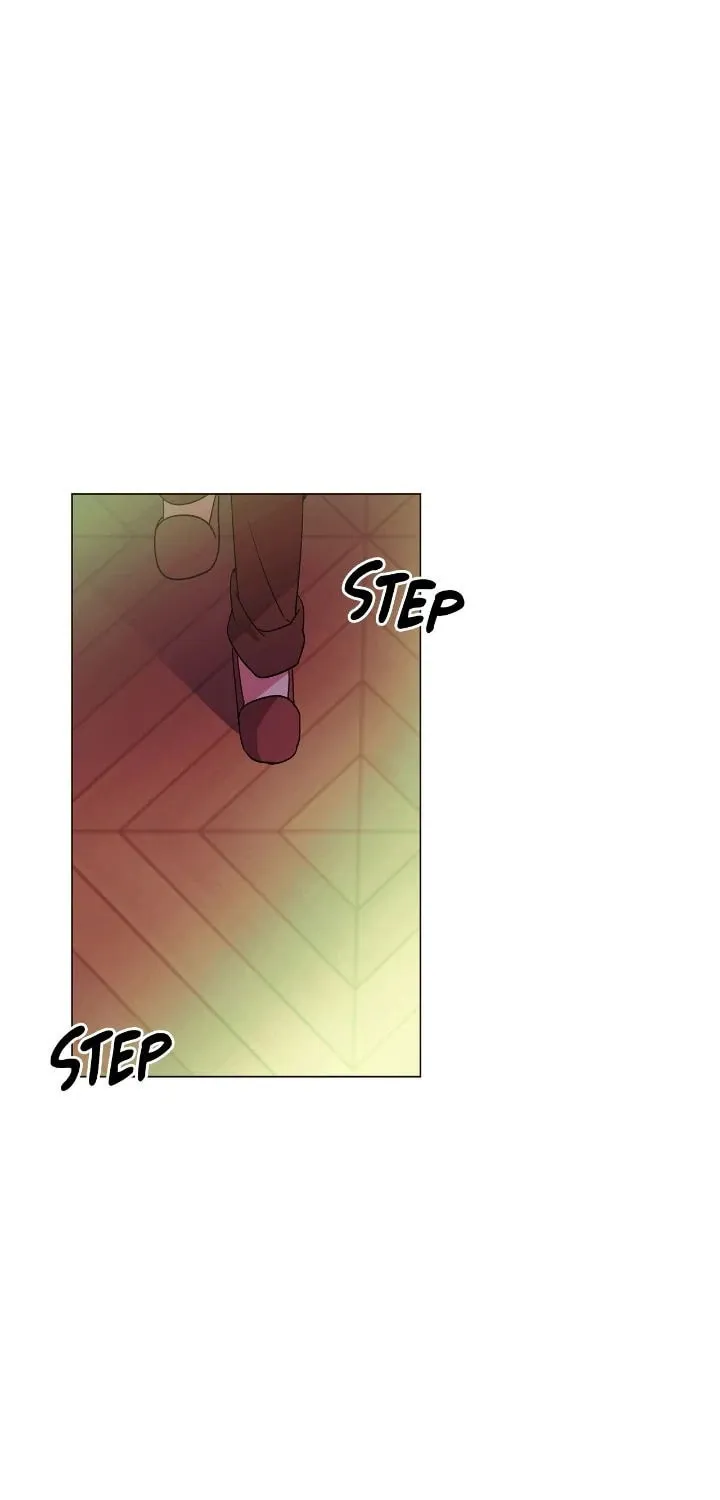 Caught by the Villain Chapter 166 page 25 - 