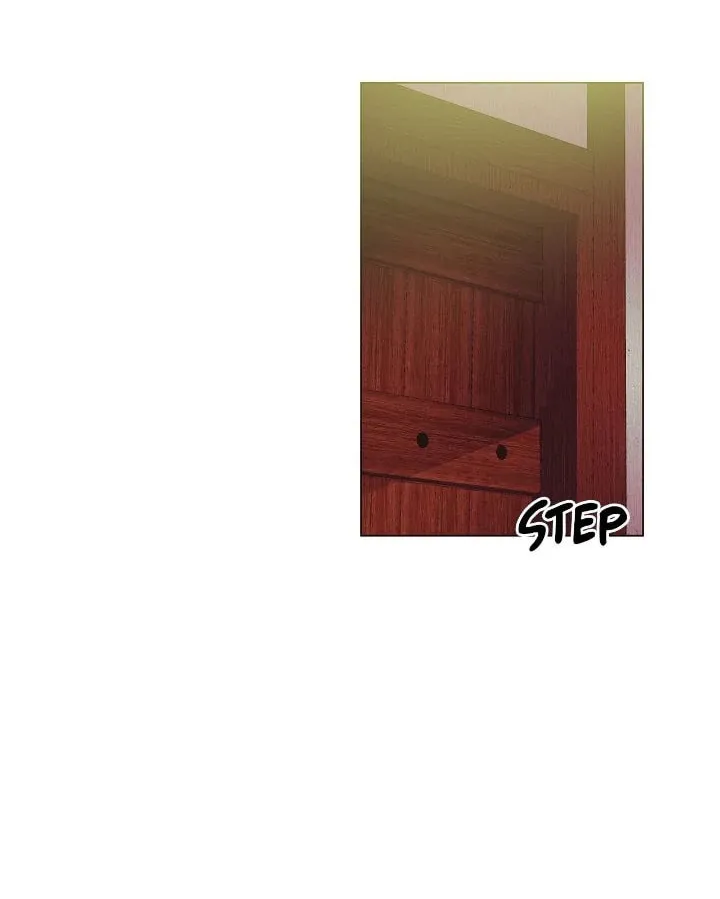 Caught by the Villain Chapter 166 page 26 - 