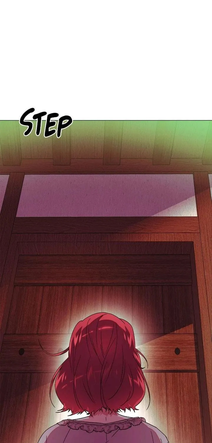 Caught by the Villain Chapter 166 page 27 - 