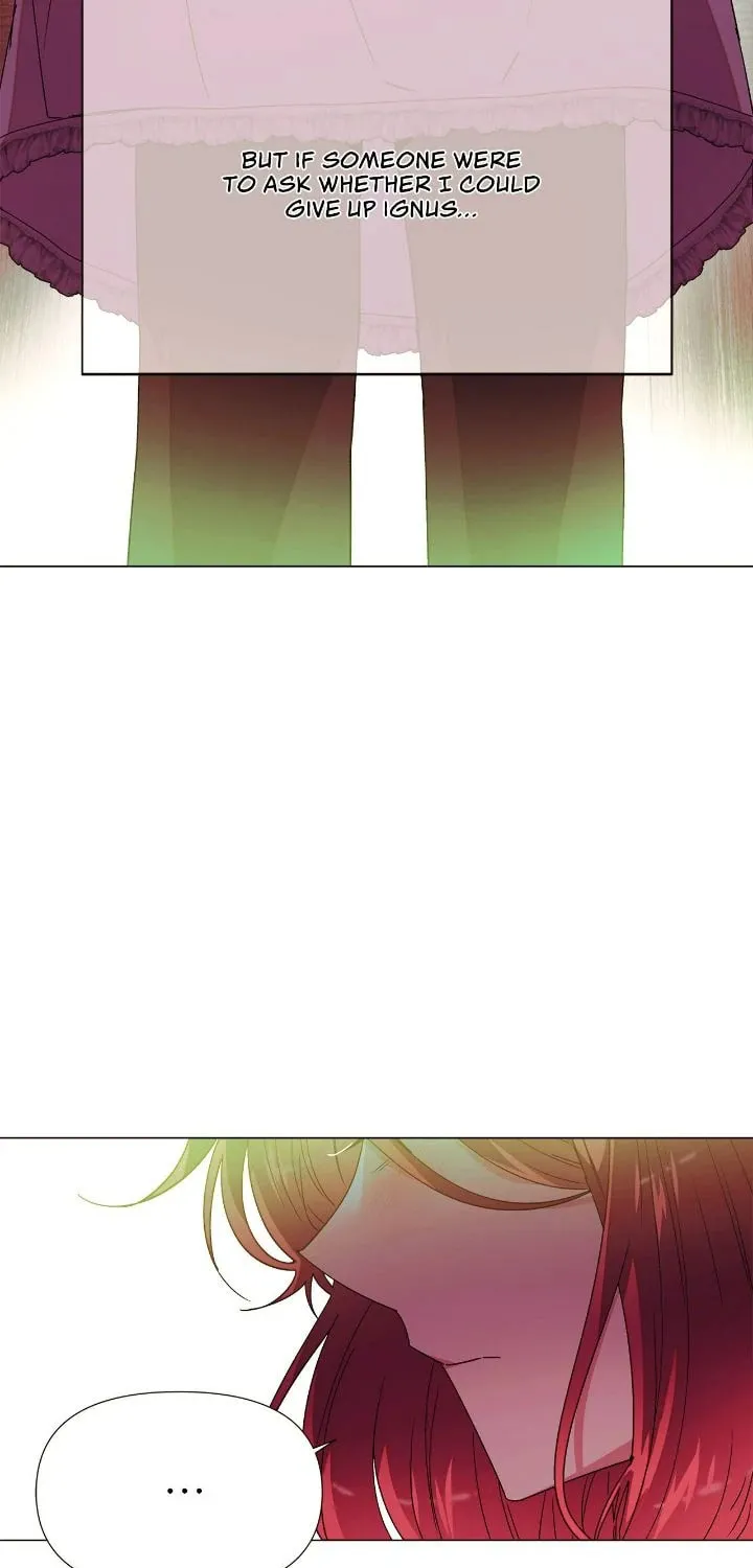 Caught by the Villain Chapter 166 page 29 - 