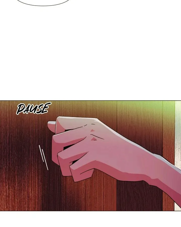Caught by the Villain Chapter 166 page 30 - 