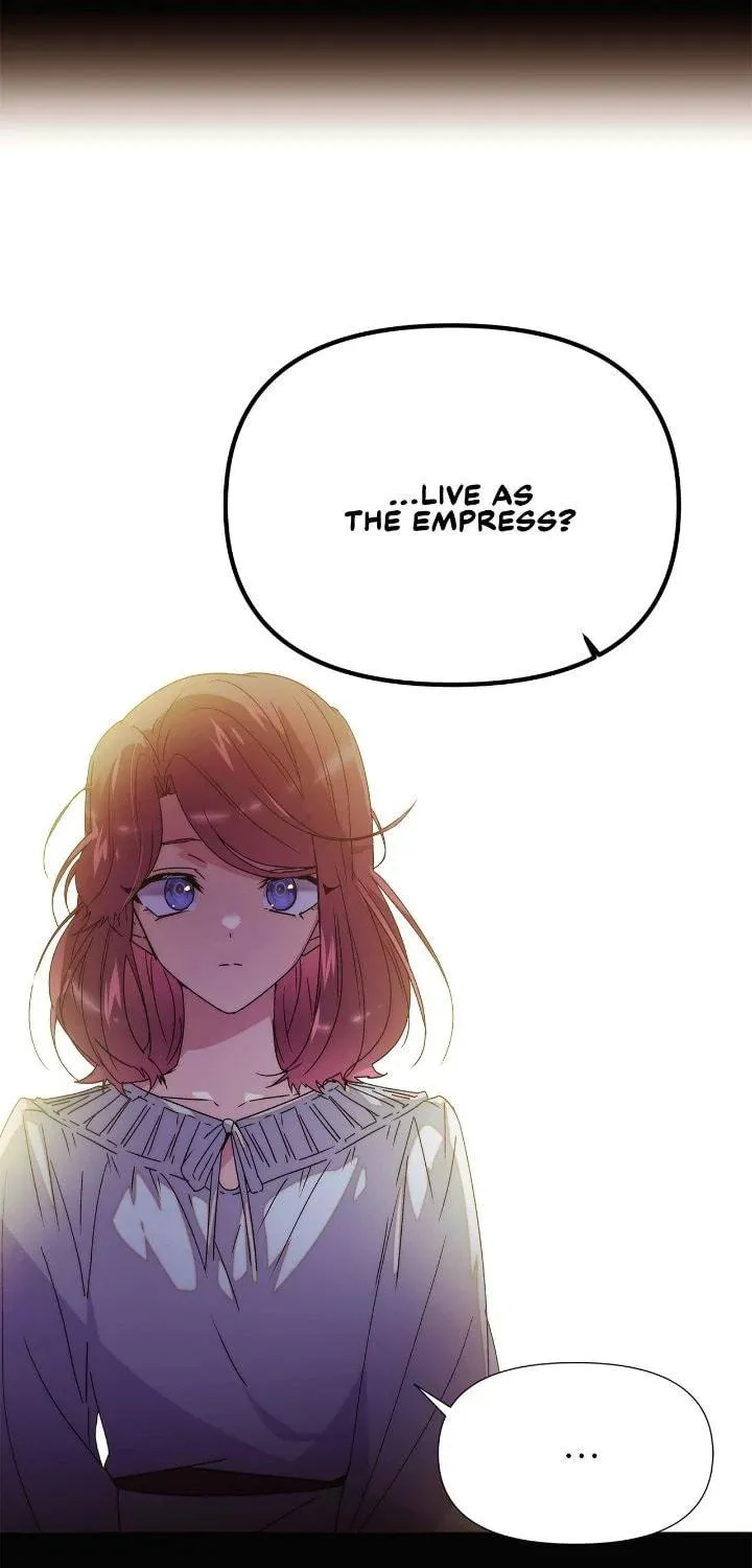 Caught by the Villain Chapter 166 page 4 - 