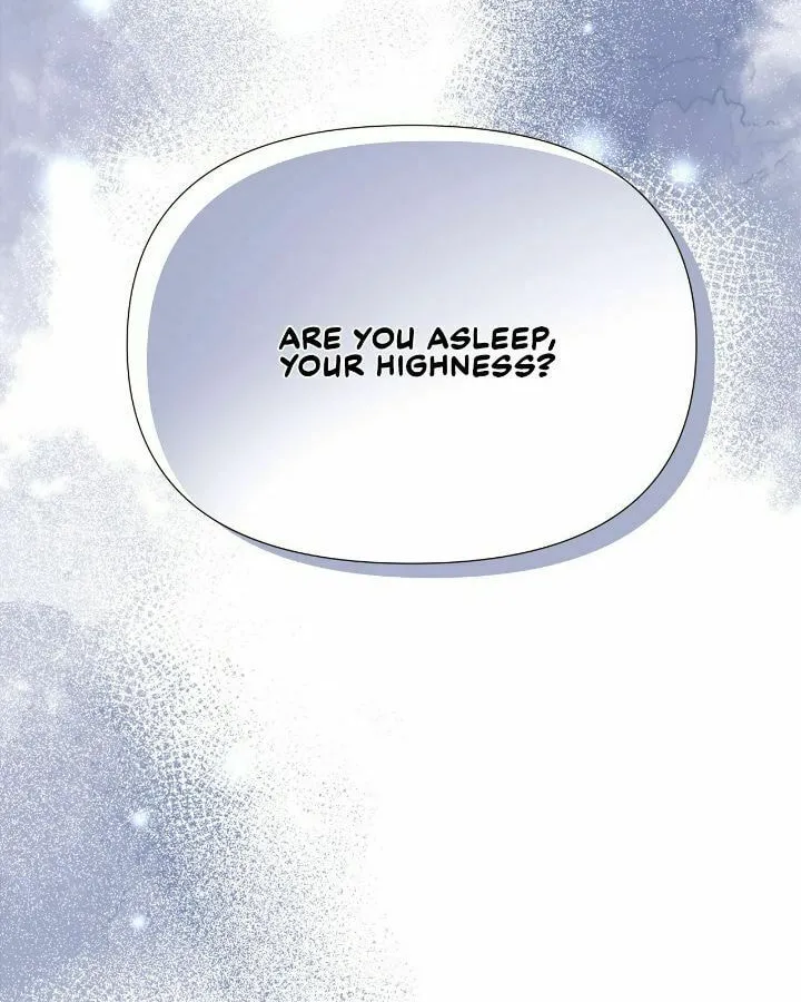 Caught by the Villain Chapter 166 page 32 - 