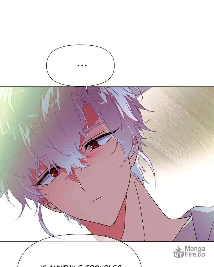 Caught by the Villain Chapter 166 page 38 - 