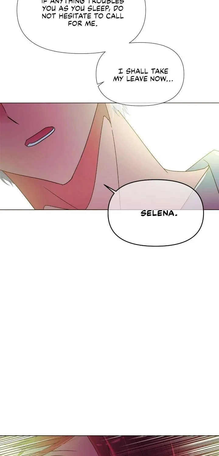 Caught by the Villain Chapter 166 page 39 - 
