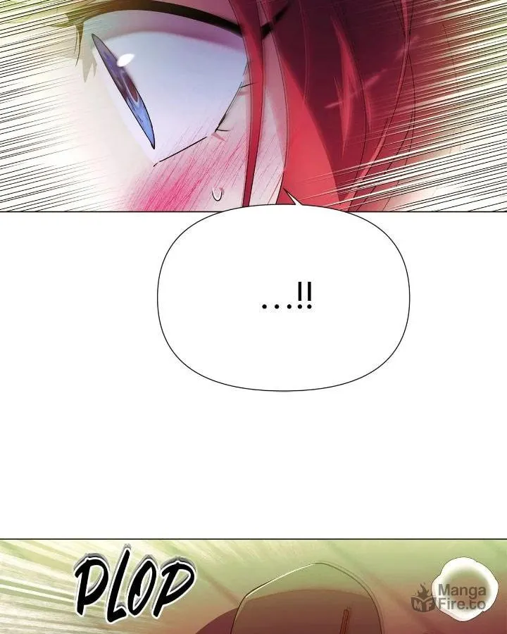 Caught by the Villain Chapter 166 page 40 - 