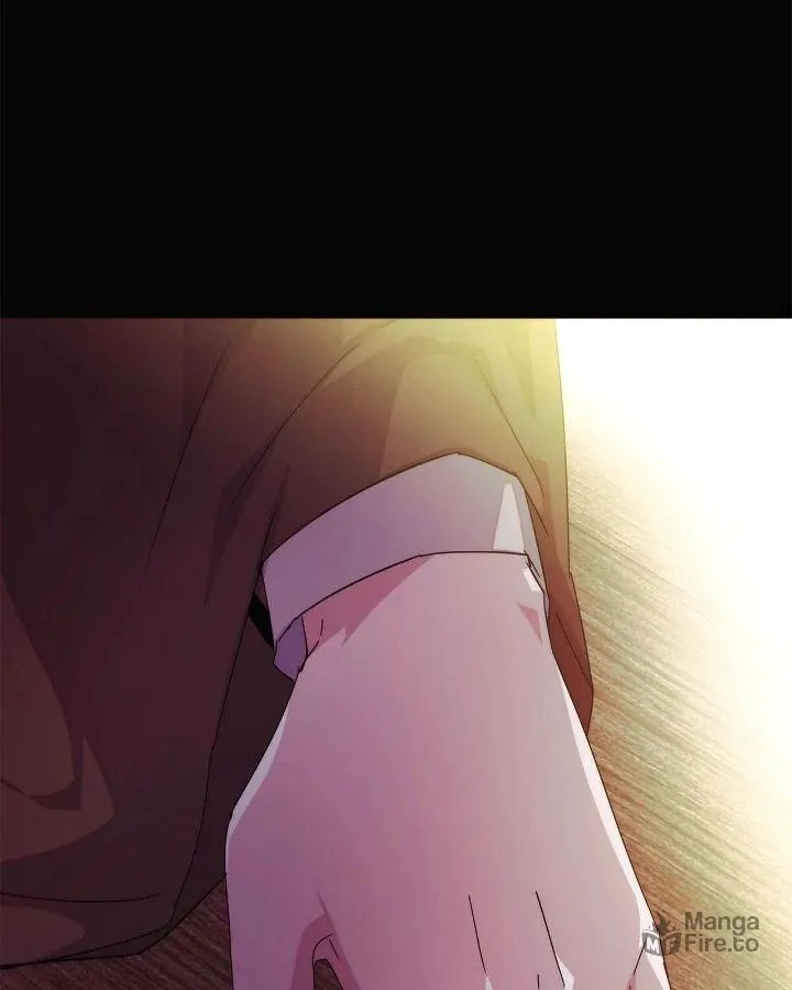 Caught by the Villain Chapter 166 page 5 - 