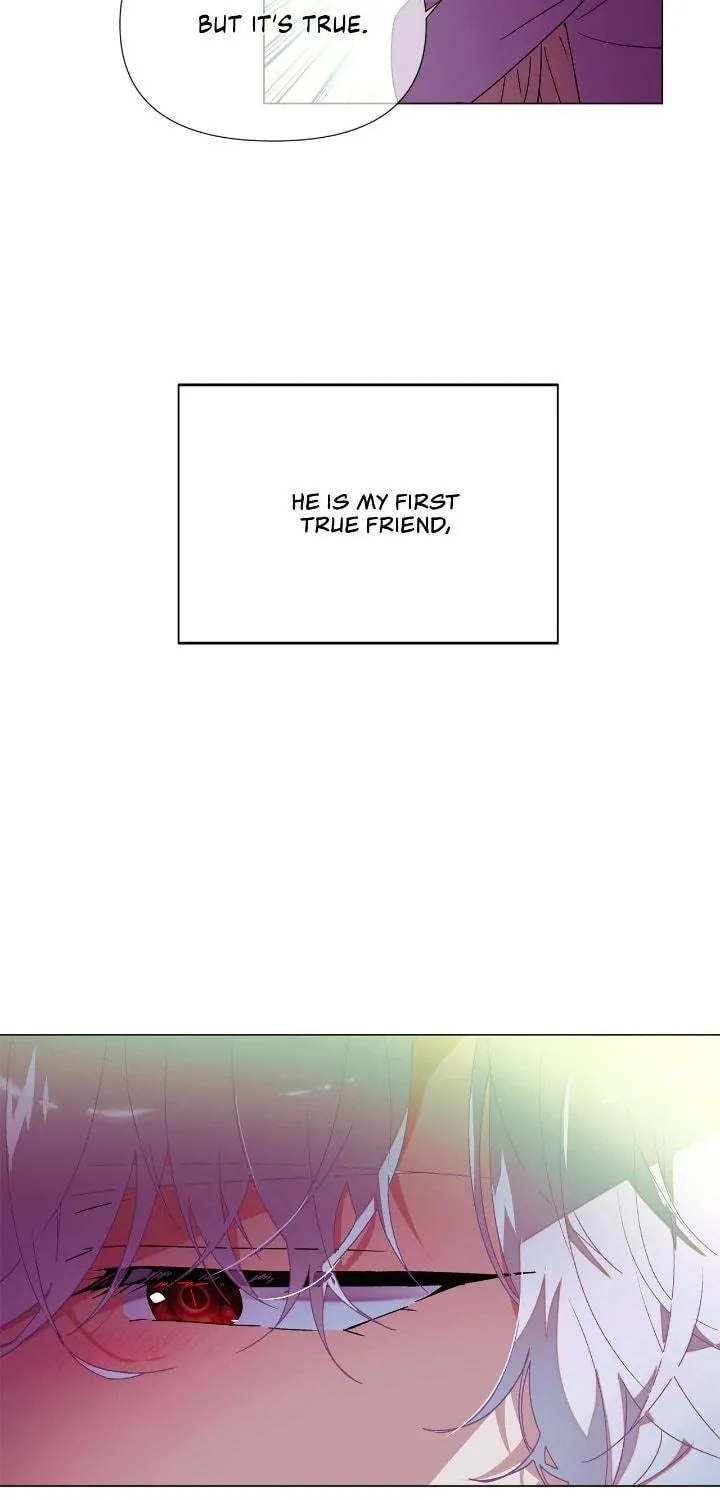 Caught by the Villain Chapter 166 page 45 - 