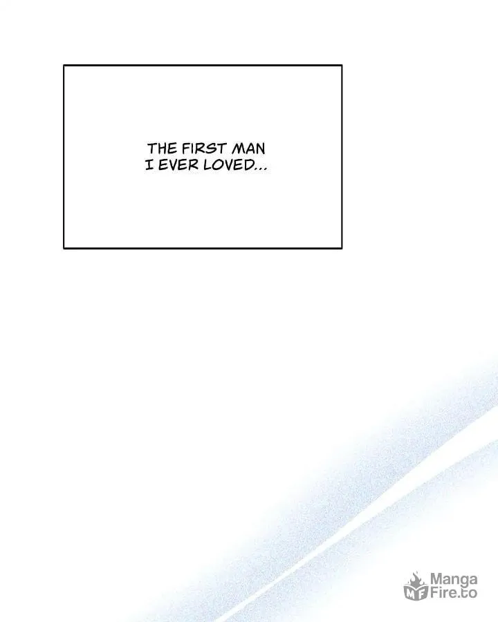 Caught by the Villain Chapter 166 page 46 - 