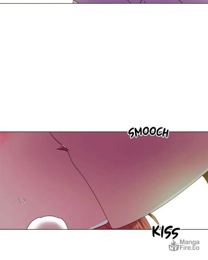 Caught by the Villain Chapter 166 page 48 - 