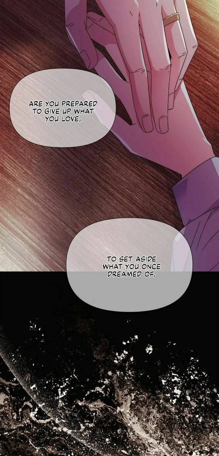 Caught by the Villain Chapter 166 page 6 - 