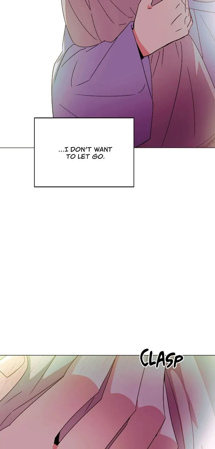 Caught by the Villain Chapter 166 page 55 - 