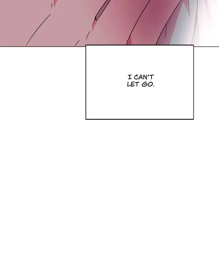 Caught by the Villain Chapter 166 page 56 - 