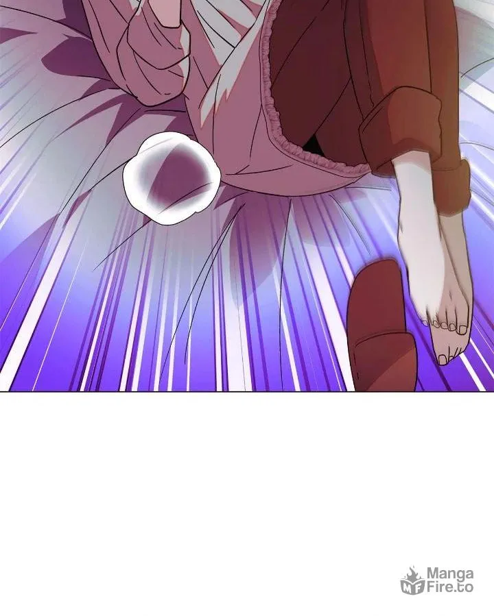 Caught by the Villain Chapter 166 page 58 - 