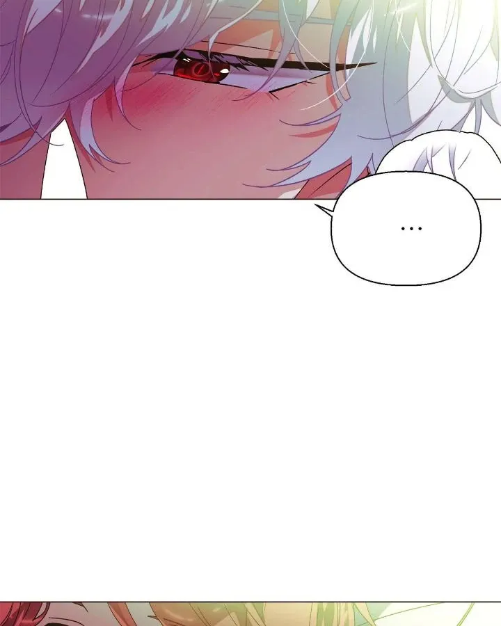 Caught by the Villain Chapter 166 page 62 - 