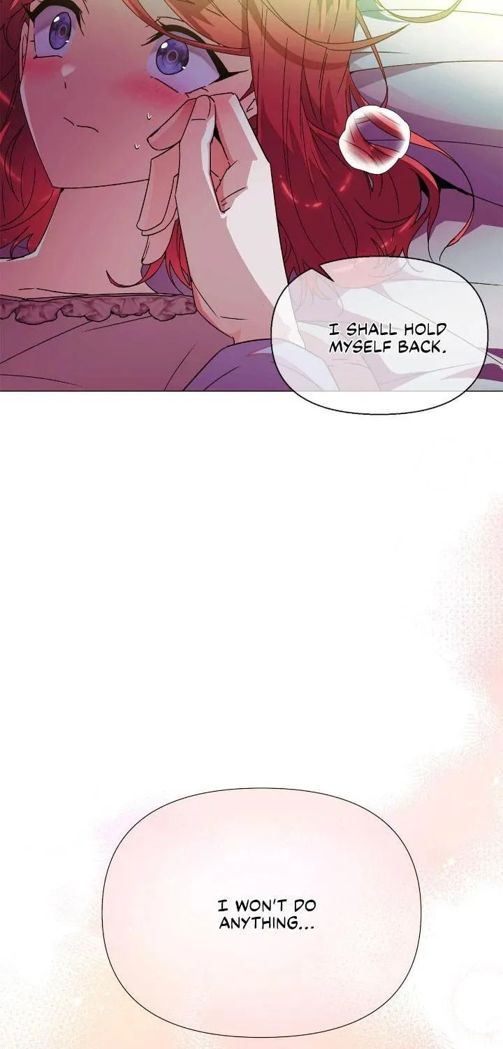 Caught by the Villain Chapter 166 page 63 - 
