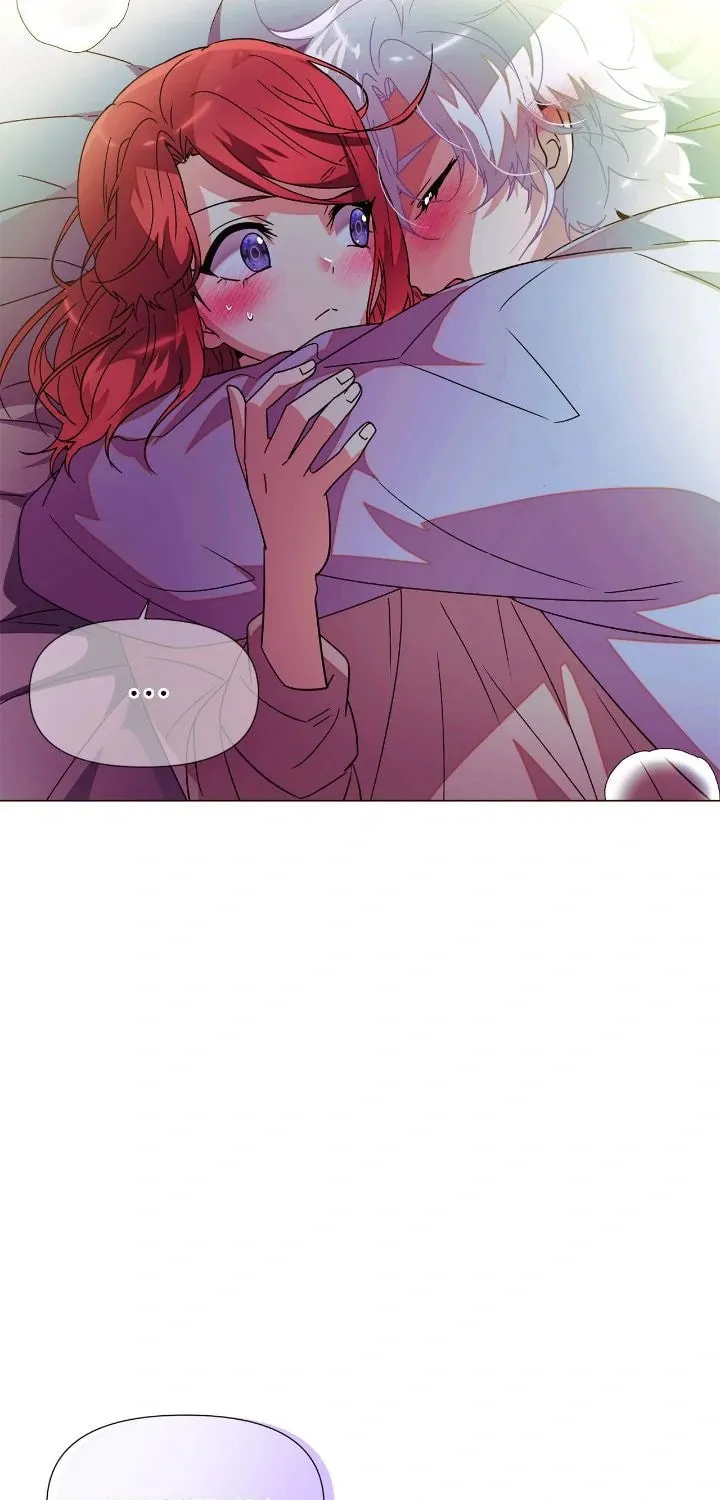 Caught by the Villain Chapter 166 page 65 - 