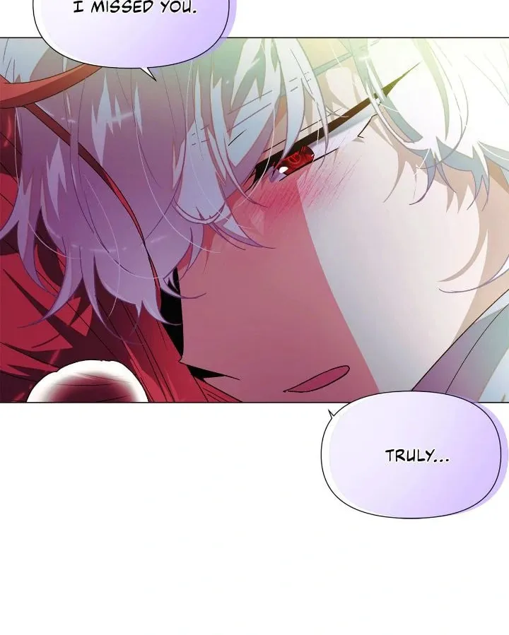 Caught by the Villain Chapter 166 page 66 - 