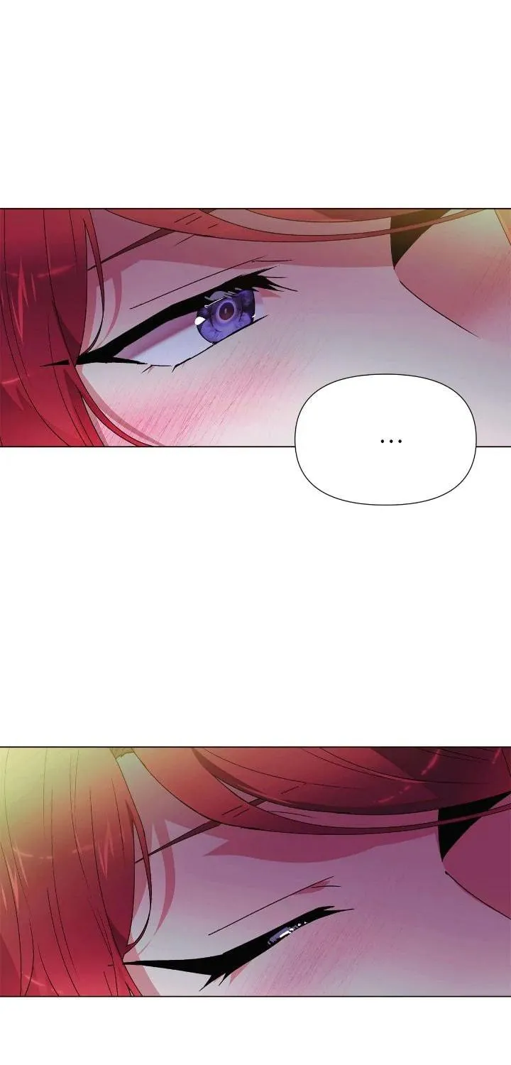 Caught by the Villain Chapter 166 page 67 - 