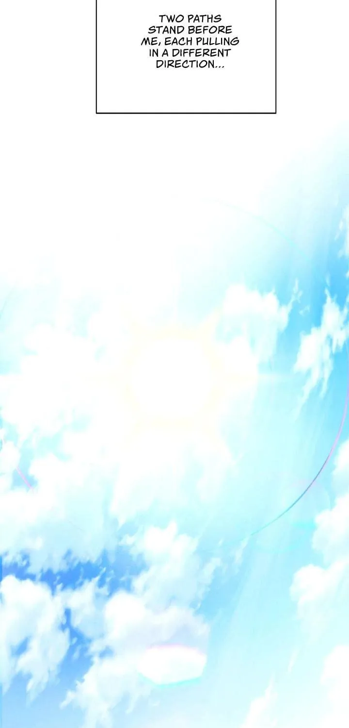 Caught by the Villain Chapter 166 page 69 - 