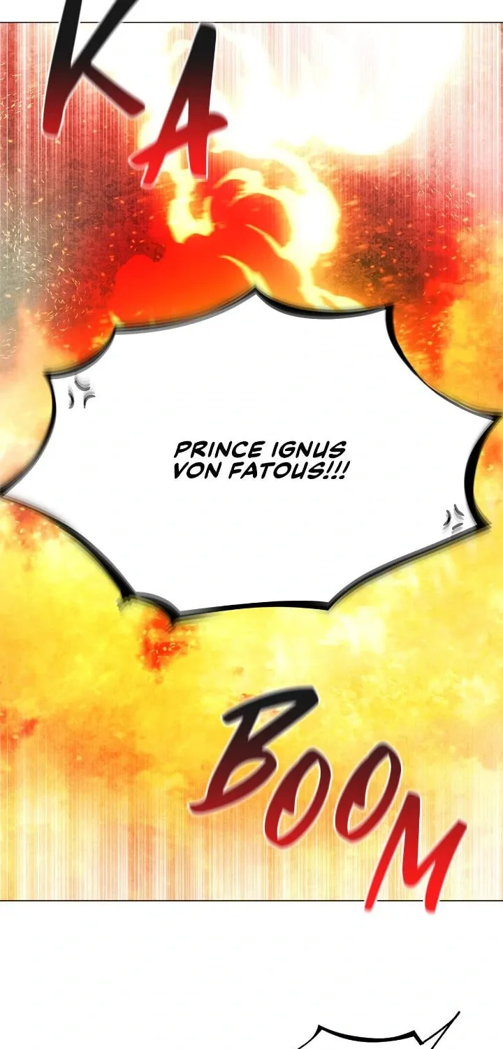 Caught by the Villain Chapter 166 page 73 - 