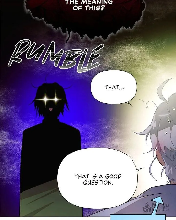 Caught by the Villain Chapter 166 page 76 - 