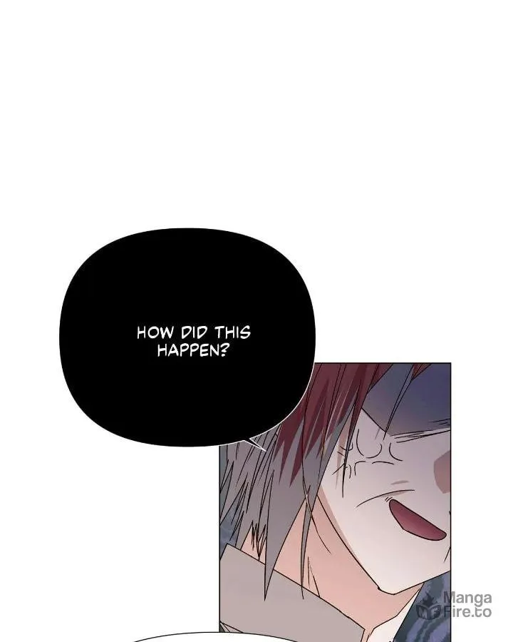 Caught by the Villain Chapter 166 page 78 - 