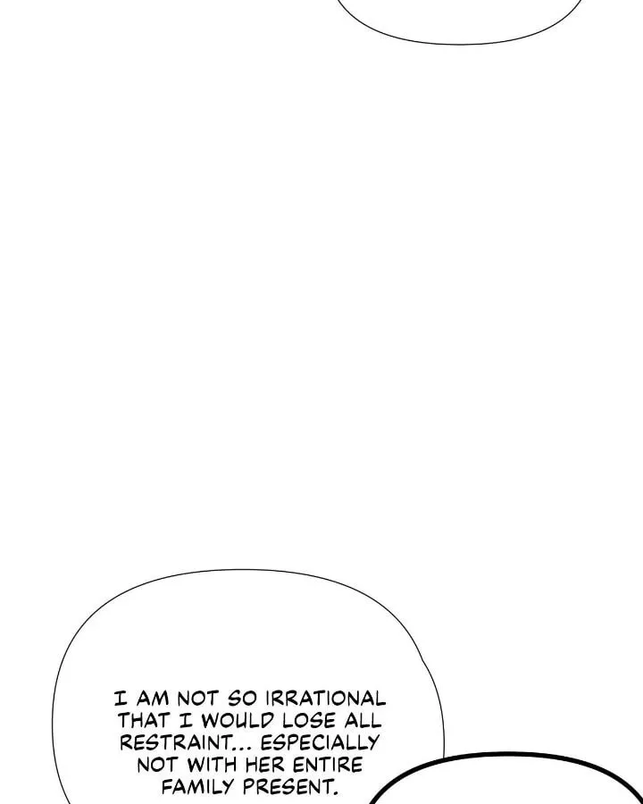 Caught by the Villain Chapter 166 page 80 - 