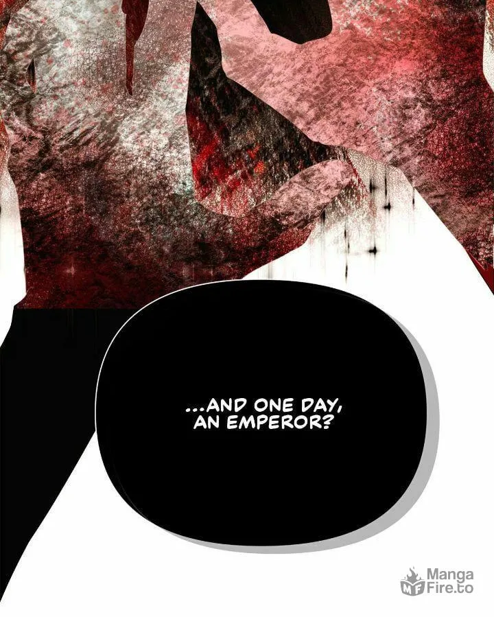 Caught by the Villain Chapter 166 page 9 - 
