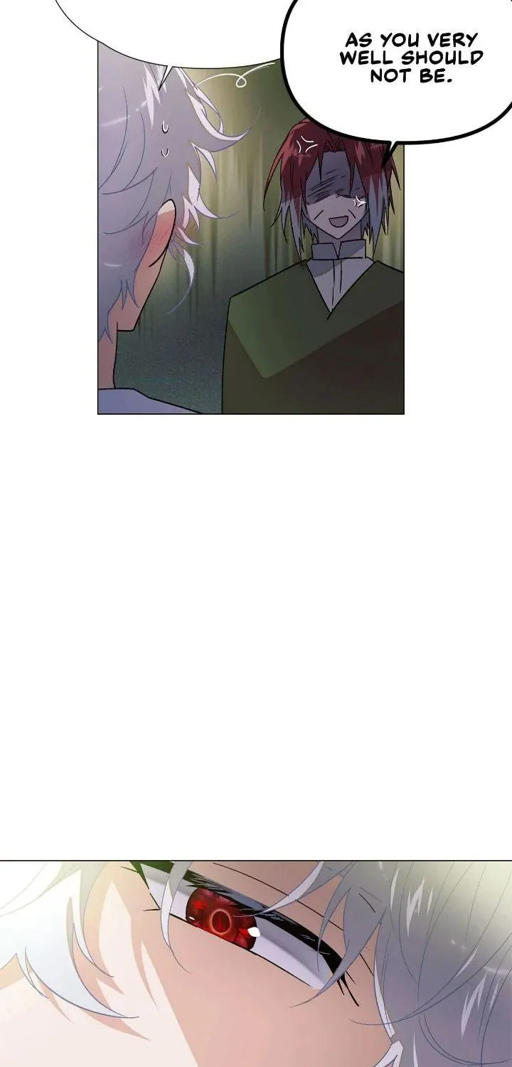 Caught by the Villain Chapter 166 page 81 - 