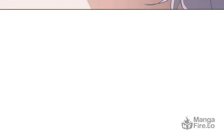 Caught by the Villain Chapter 166 page 82 - 