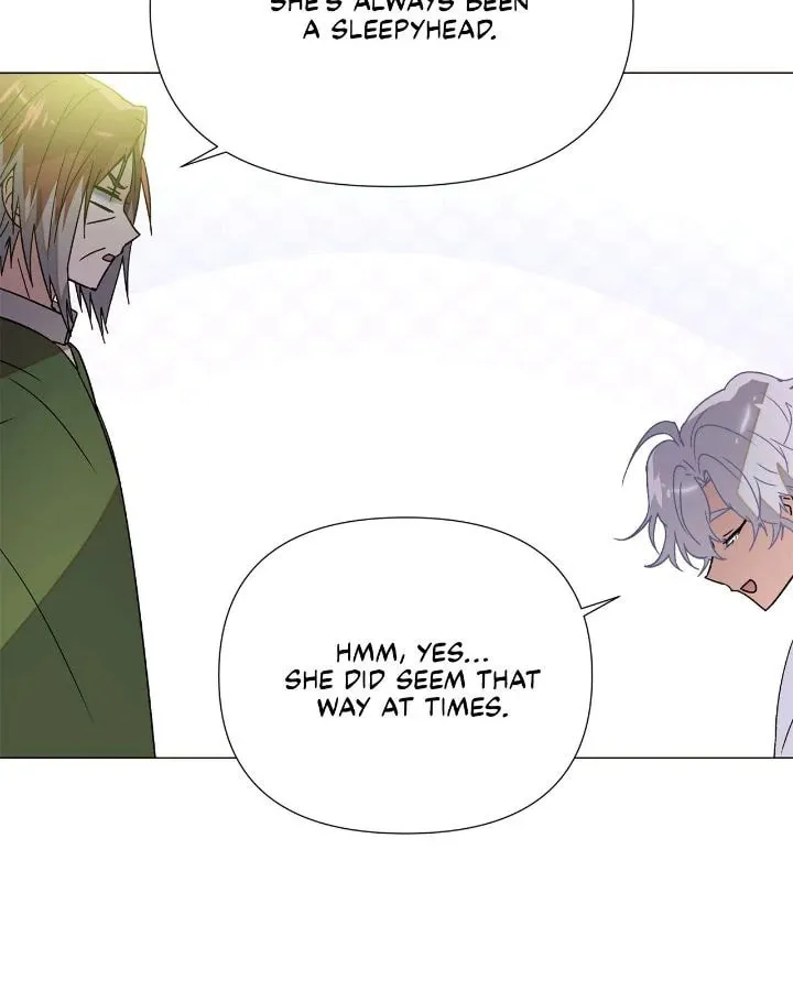 Caught by the Villain Chapter 166 page 84 - 