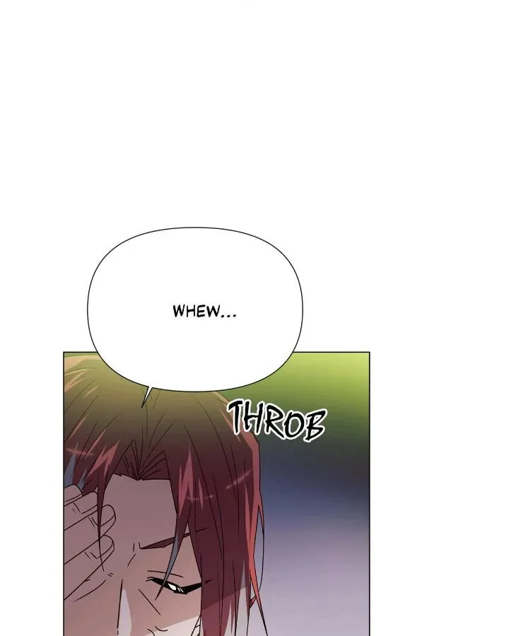 Caught by the Villain Chapter 166 page 86 - 