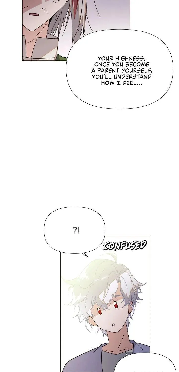 Caught by the Villain Chapter 166 page 87 - 