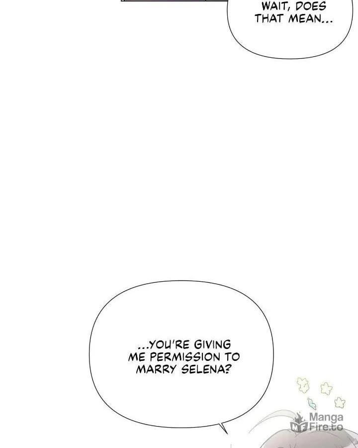 Caught by the Villain Chapter 166 page 88 - 