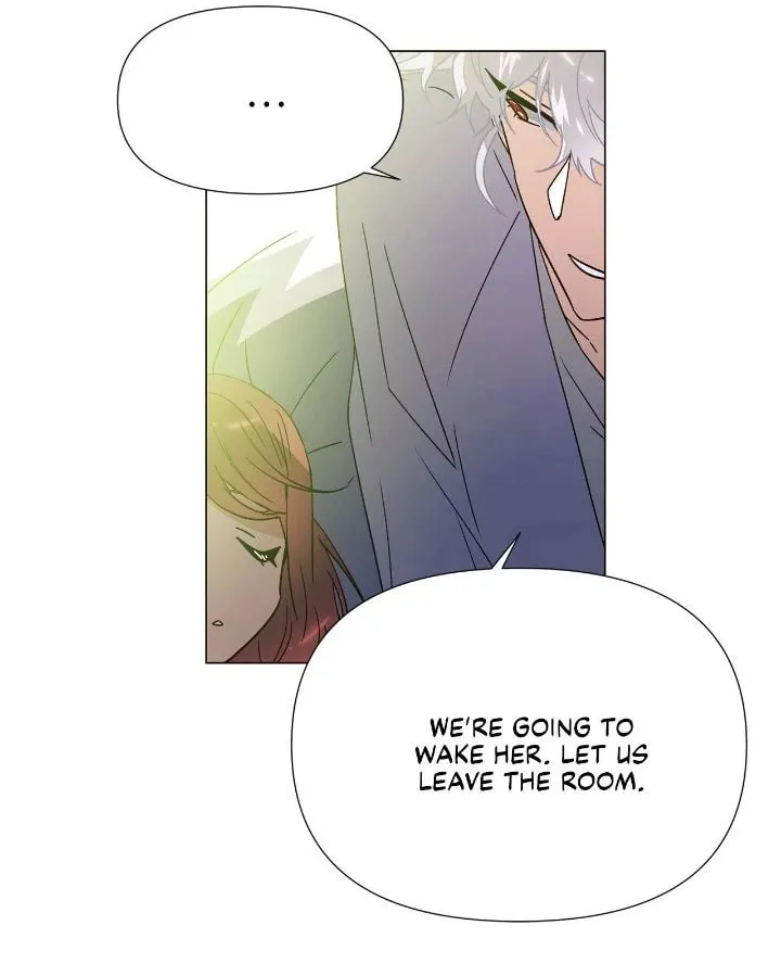 Caught by the Villain Chapter 166 page 90 - 