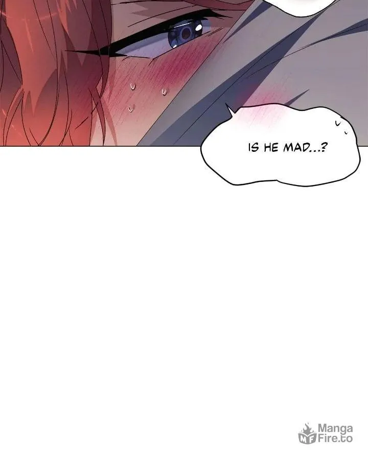 Caught by the Villain Chapter 166 page 94 - 