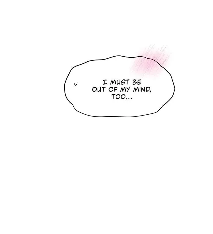 Caught by the Villain Chapter 166 page 95 - 